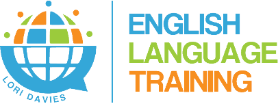 Logo_english_language_training